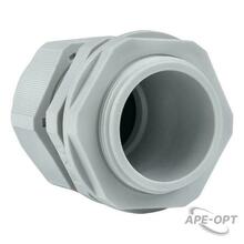 Изображение товара https://img.ape-opt.ru/images/products/original/87/55/47/87554718e51af29668bbe2f6236a82b1.JPG