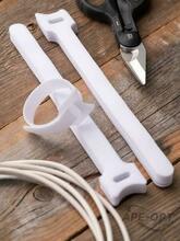 Изображение товара https://img.ape-opt.ru/images/products/original/87/58/ee/8758ee18946743b04481fd6b7678b207.JPG