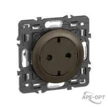 Изображение товара https://img.ape-opt.ru/images/products/original/87/5b/25/875b252513ba8ae6f442d49a3b47ab33.JPG
