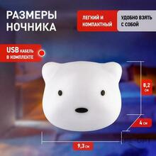 Изображение товара 2