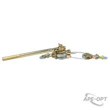 Изображение товара https://img.ape-opt.ru/images/products/original/87/71/61/877161d31c077c6e6147c4198d331d99.JPG