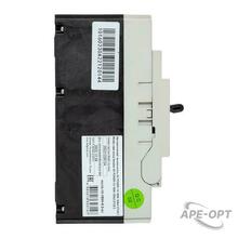 Изображение товара https://img.ape-opt.ru/images/products/original/87/72/f1/8772f1746d7069a733ee5a2a6d3a50cc.JPG