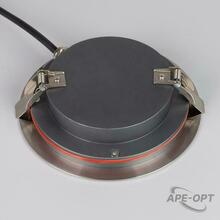 Изображение товара https://img.ape-opt.ru/images/products/original/87/75/ed/8775ed2eb6d7a703b10258ed1dc28dd8.JPG