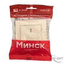 Мини-изображение товара