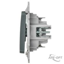 Изображение товара https://img.ape-opt.ru/images/products/original/87/79/33/877933c9c6d9032e446c042169e4d9fd.JPG