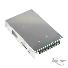 Изображение товара https://img.ape-opt.ru/images/products/original/87/79/de/8779de53f9e513da2c37853e95b5e242.JPG