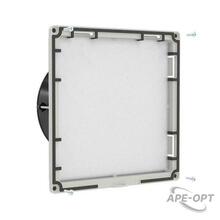 Изображение товара https://img.ape-opt.ru/images/products/original/87/86/65/8786650d435b6a7b5151d52cd41fd372.JPG