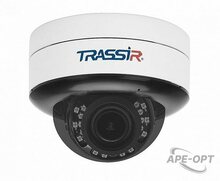 Изображения товара TR-D3123IR2 v6 2.7-13.5 - IP-камера