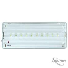 Изображение товара https://img.ape-opt.ru/images/products/original/87/90/4f/87904f1e7455be4960f865bc6f1a7af2.JPG