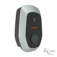 Изображение товара https://img.ape-opt.ru/images/products/original/87/9c/1c/879c1c8ea0ff64cd6be9b429b7fe9dbc.JPG