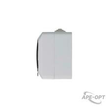 Изображение товара https://img.ape-opt.ru/images/products/original/87/a4/74/87a474b4c5499c32bb6c97c66efda1a2.JPEG