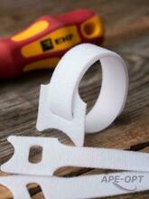 Изображение товара https://img.ape-opt.ru/images/products/original/87/a7/e6/87a7e6099b722b79e20d7b4b1b3f7d46.JPG