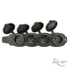 Изображение товара https://img.ape-opt.ru/images/products/original/87/ab/bc/87abbc0358eb14700cedda270c300895.JPG