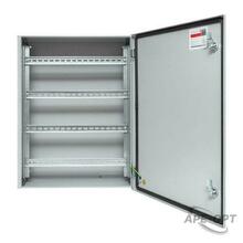 Изображение товара https://img.ape-opt.ru/images/products/original/87/ae/cf/87aecf30191ce70ee750c96b61c520a0.JPG
