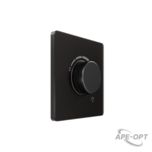 Изображения товара Systeme Infinity, Светорегулятор TRIAC С/У 300Вт (250В), Полярная ночь