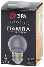 Мини-изображение товара