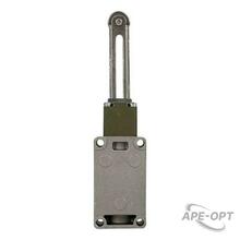 Изображение товара https://img.ape-opt.ru/images/products/original/87/bc/de/87bcdecb039d1ecfea7263100d1ddb9f.JPG