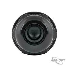 Изображение товара https://img.ape-opt.ru/images/products/original/87/c5/0a/87c50a19a22344555e608bdd736d79e7.JPG