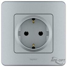 Изображение товара https://img.ape-opt.ru/images/products/original/87/cc/85/87cc8542c4ab75342bd1b1e46b2967de.JPG