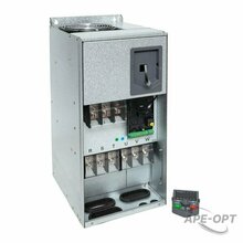 Мини-изображение товара