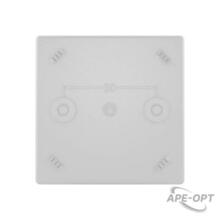 Изображение товара https://img.ape-opt.ru/images/products/original/87/d8/41/87d8411b452b65f4c826b7dfe3835024.JPG