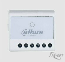 Изображения товара DHI-ARM7011-W2 - Беспроводное реле