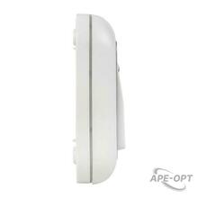 Изображение товара https://img.ape-opt.ru/images/products/original/87/de/bd/87debd6b6b7adc8ef61e36643bad5c2b.JPG
