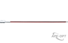 Изображения товара Коннектор 91 736 ИСЛК-8mm-W-PC-IP20 (5 шт.) | 91736 | INNOLUX