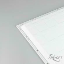 Изображение товара https://img.ape-opt.ru/images/products/original/87/e4/00/87e4006ea4bd18933af64bd24a8f0b1f.JPG