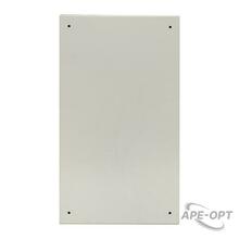 Изображение товара https://img.ape-opt.ru/images/products/original/87/ea/f6/87eaf69de01c568cc45e6b4529705661.JPG