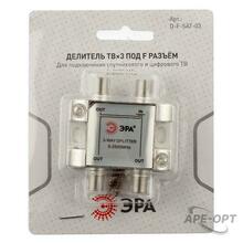 Изображение товара 3