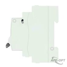 Изображение товара https://img.ape-opt.ru/images/products/original/87/fb/d2/87fbd263a5abf382ee274a95ce417e48.JPG