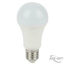 Изображения товара Лампа светодиодная низковольтная LS CLA60 7W/840 12-36VFR E27 серия LED Star | 4058075732896 | OSRAM