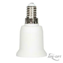 Изображение товара https://img.ape-opt.ru/images/products/original/87/fd/f0/87fdf05b0901ddeff7db5d856218d539.JPG