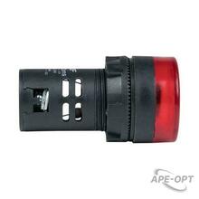 Изображение товара https://img.ape-opt.ru/images/products/original/87/fe/43/87fe432d0107b7160890a0ebd1d5c003.JPG