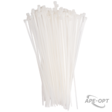 Изображение товара 1