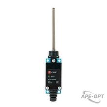 Изображение товара https://img.ape-opt.ru/images/products/original/88/02/a8/8802a82b9fc647472cc6e0aba00ae7a8.JPG