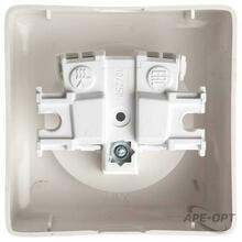 Изображение товара https://img.ape-opt.ru/images/products/original/88/0d/6c/880d6c3293f5307ef2e1556176d1a613.JPEG