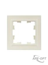 Изображение товара https://img.ape-opt.ru/images/products/original/88/0e/76/880e763f98e00c3f50a21273bf808e71.JPG
