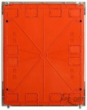 Изображение товара https://img.ape-opt.ru/images/products/original/88/11/0b/88110b6900b93196edd5b564d8bc0b93.JPEG