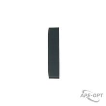 Изображение товара https://img.ape-opt.ru/images/products/original/88/1a/59/881a59196d7a26e53cb61cd5c309da53.JPEG