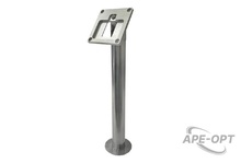 Изображения товара Кронштейн К75 - Для установки терминалов и считывателей на плоских поверхностях