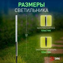 Изображение товара 3