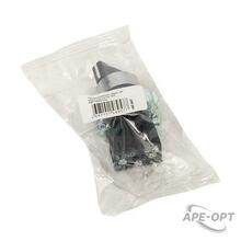 Изображение товара https://img.ape-opt.ru/images/products/original/88/23/18/8823189504c7379702537adef48babb2.JPG