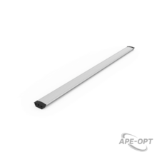 Изображение товара https://img.ape-opt.ru/images/products/original/88/28/74/8828743e5d1ed25703176a15f0852047.PNG