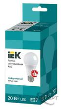 Изображение товара https://img.ape-opt.ru/images/products/original/88/29/a2/8829a295ece27eab9ce7886a8380c69c.JPG