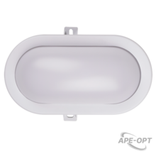Мини-изображение товара
