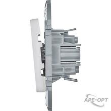 Изображение товара https://img.ape-opt.ru/images/products/original/88/36/61/8836615497714853f81fdac21cd96267.JPG
