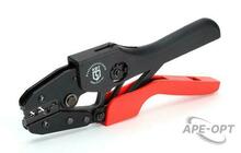 Изображения товара Пресс-клещи CTK-05 | 56542 | КВТ