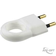 Изображение товара https://img.ape-opt.ru/images/products/original/88/44/32/884432c7303c4e4e22ebffecb674bff6.JPG
